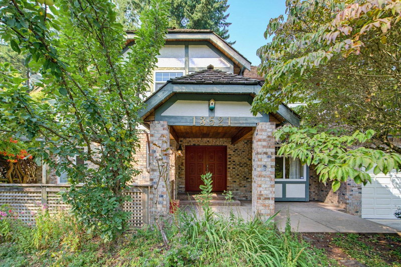 Image of home for listing MLS® R3155580