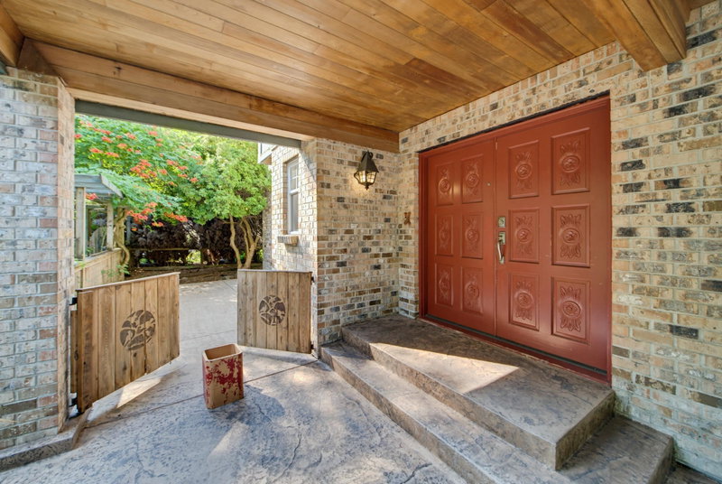 Image of home for listing MLS® R3155580