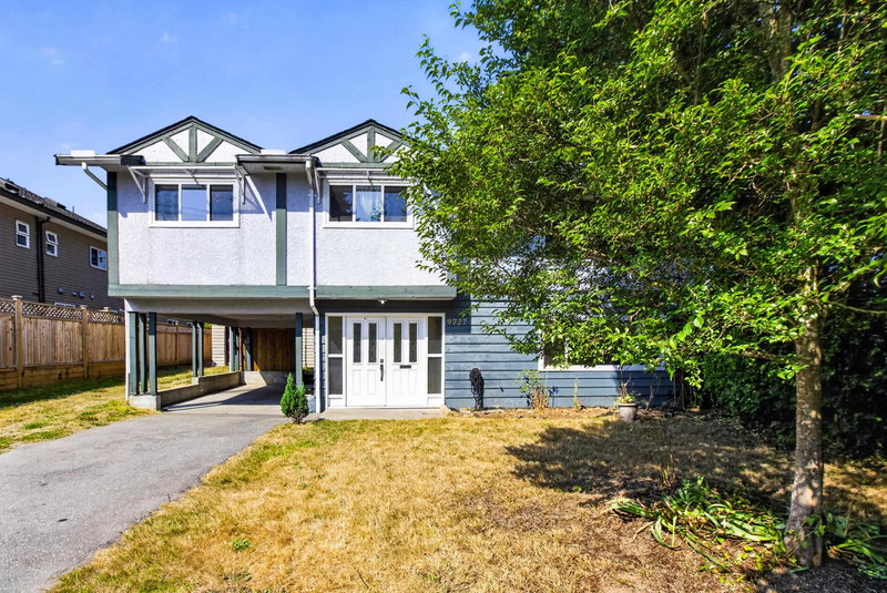 Image of home for listing MLS® R3155600
