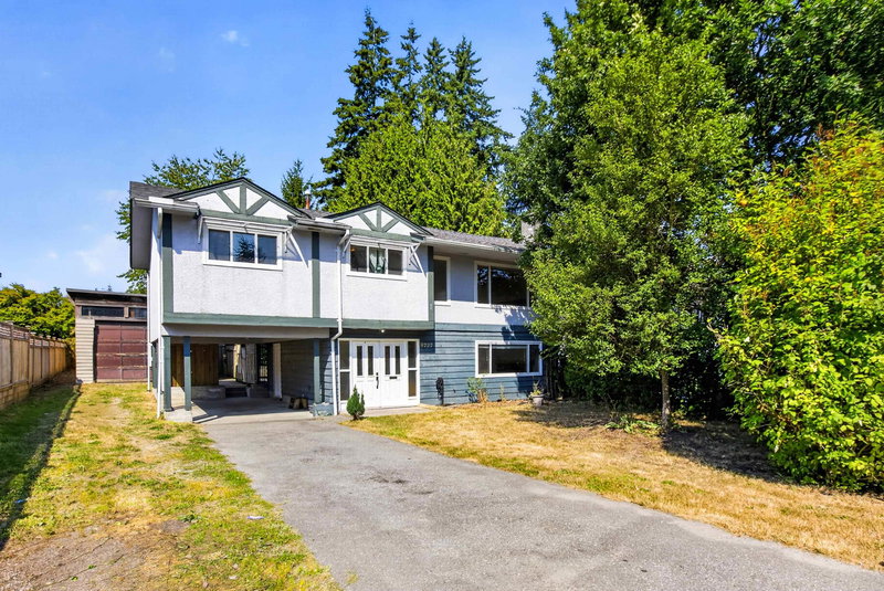 Image of home for listing MLS® R3155600