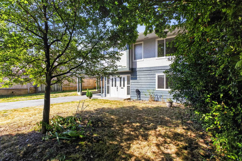 Image of home for listing MLS® R3155600
