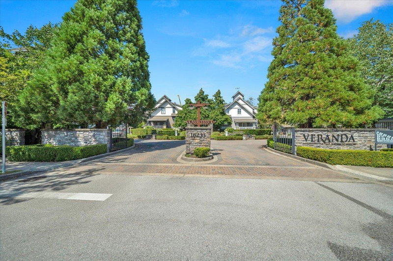 Image of home for listing MLS® R3155604