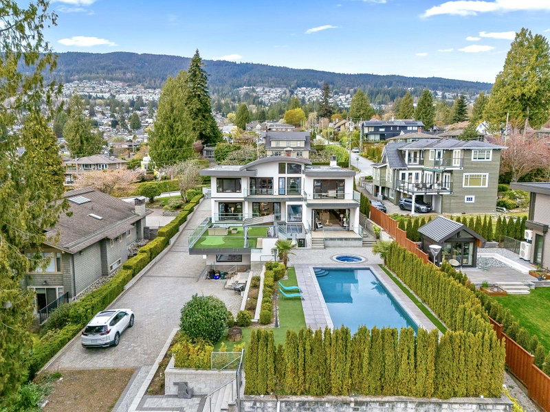 Image of home for listing MLS® R3155613