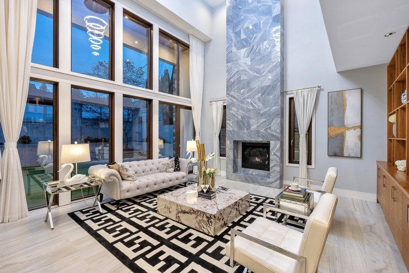 Image of home for listing MLS® R3155613
