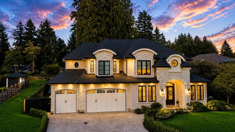 Image of home for listing MLS® R3155617