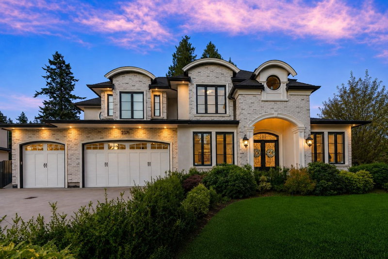 Image of home for listing MLS® R3155617