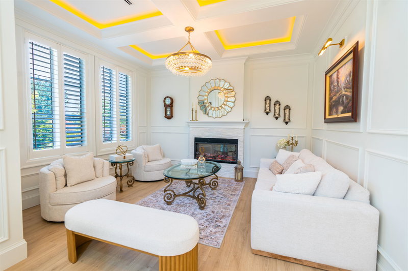 Image of home for listing MLS® R3155617