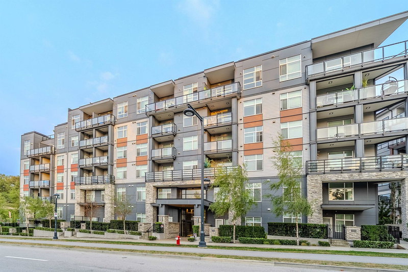 Image of home for listing MLS® R3155621