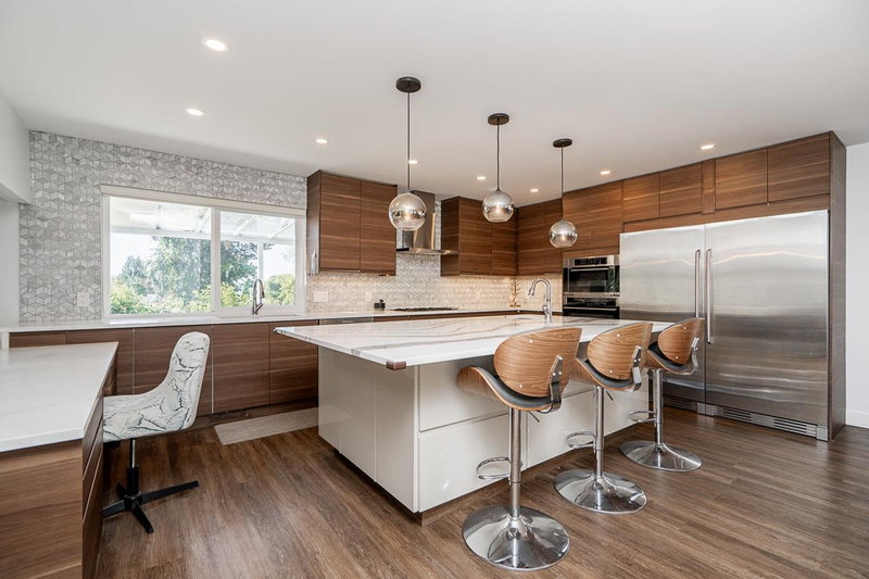 Image of home for listing MLS® R3155625