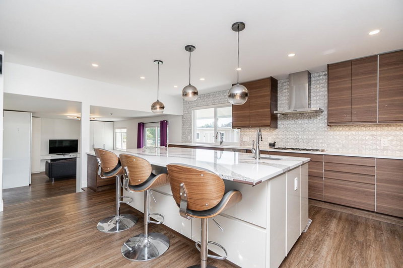 Image of home for listing MLS® R3155625
