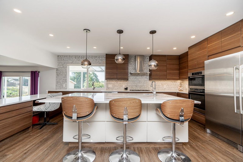 Image of home for listing MLS® R3155625