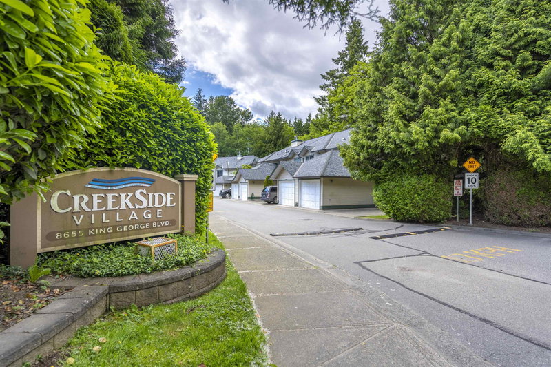 Image of home for listing MLS® R3155634