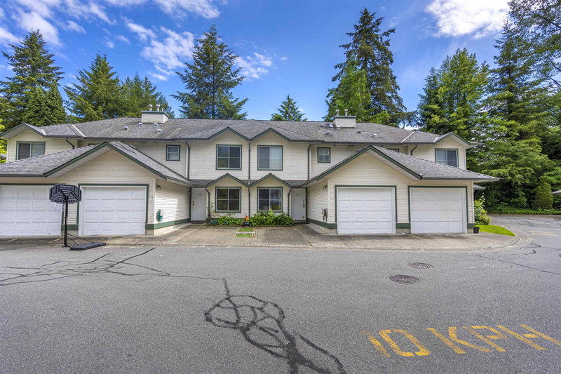 Image of home for listing MLS® R3155634