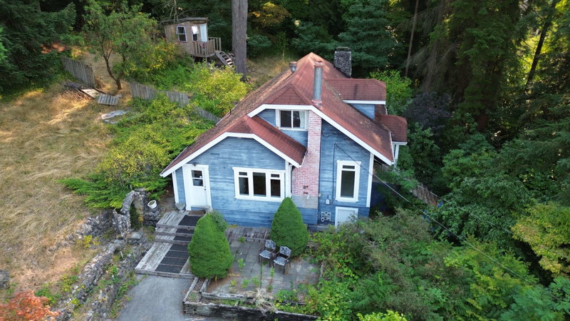 Image of home for listing MLS® R3155637