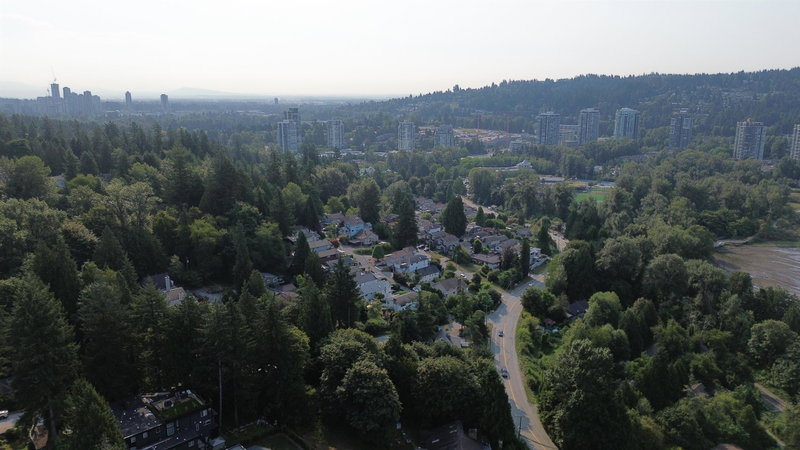 Image of home for listing MLS® R3155637