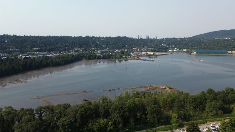 Image of home for listing MLS® R3155637