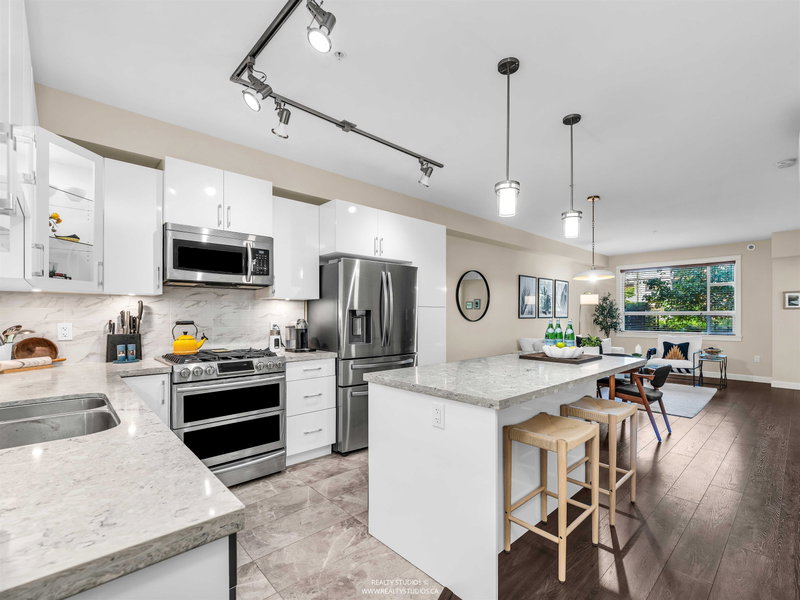 Image of home for listing MLS® R3155638