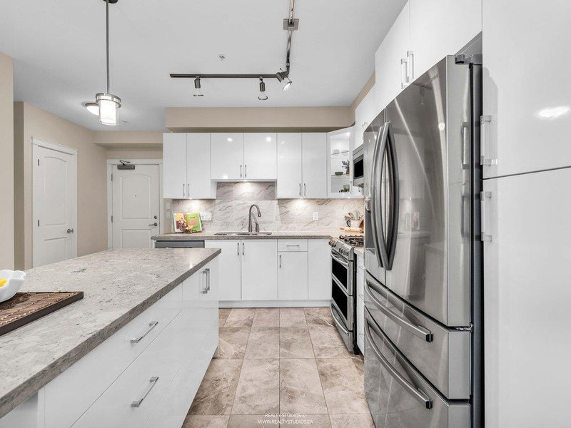 Image of home for listing MLS® R3155638