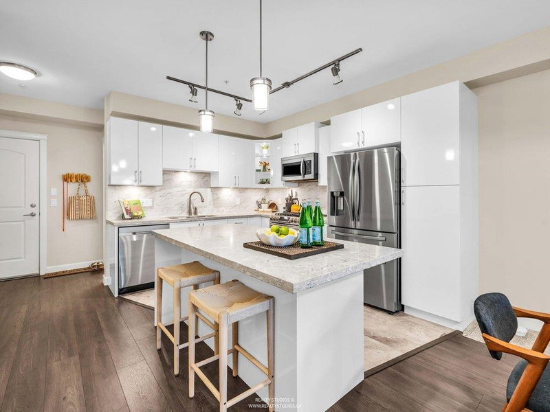 Image of home for listing MLS® R3155638