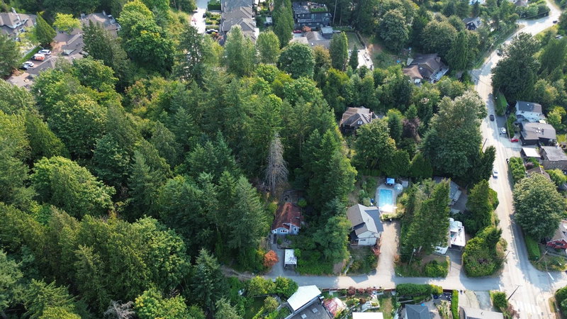 Image of home for listing MLS® R3155641