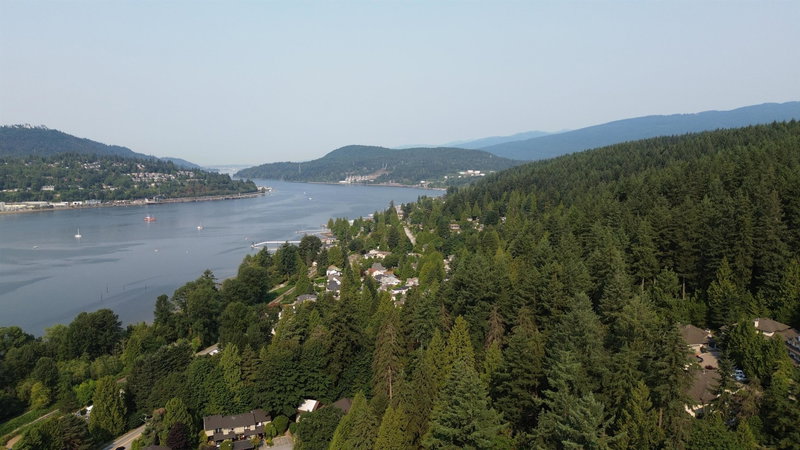Image of home for listing MLS® R3155641