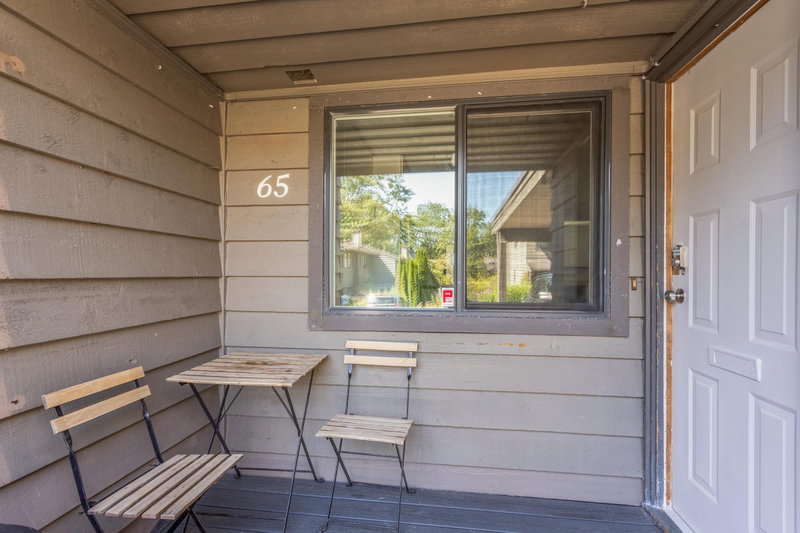 Image of home for listing MLS® R3155644