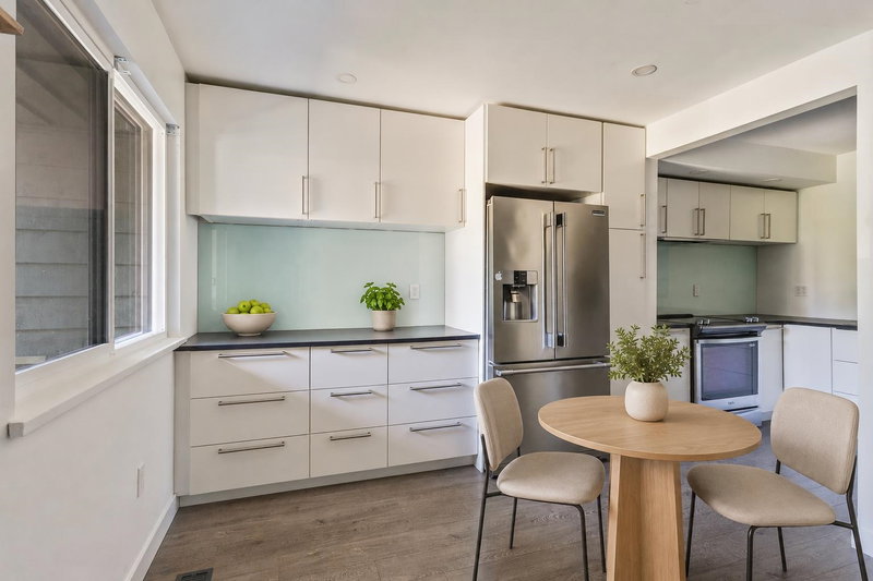 Image of home for listing MLS® R3155644