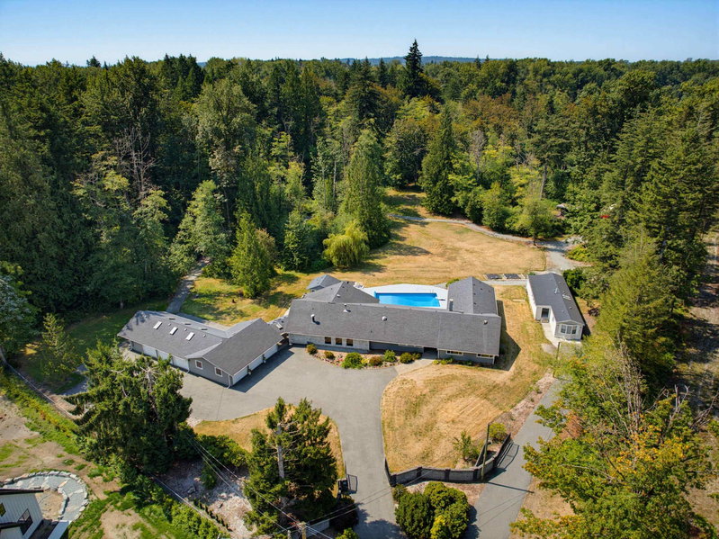 Image of home for listing MLS® R3155656