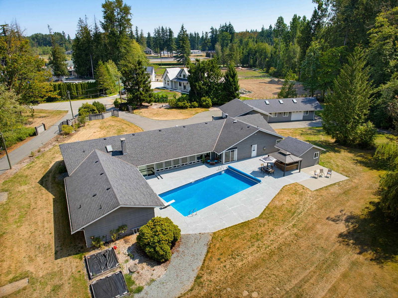 Image of home for listing MLS® R3155656