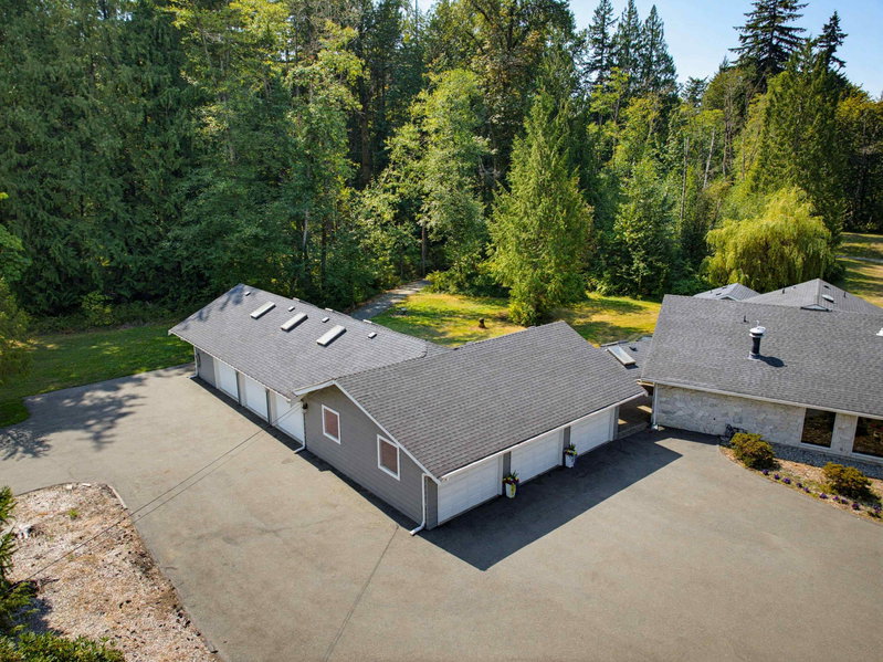 Image of home for listing MLS® R3155656