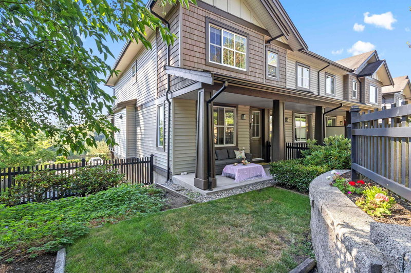 Image of home for listing MLS® R3155658
