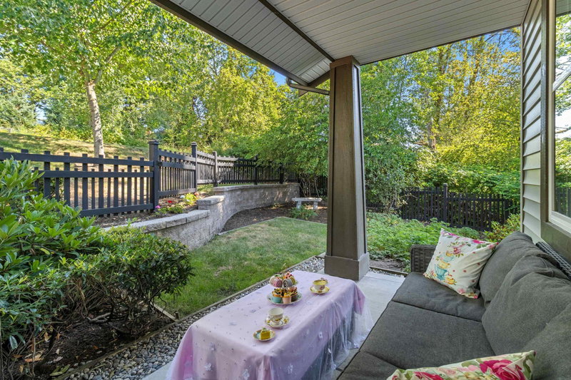 Image of home for listing MLS® R3155658