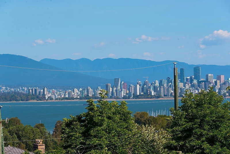 Image of home for listing MLS® R3155666