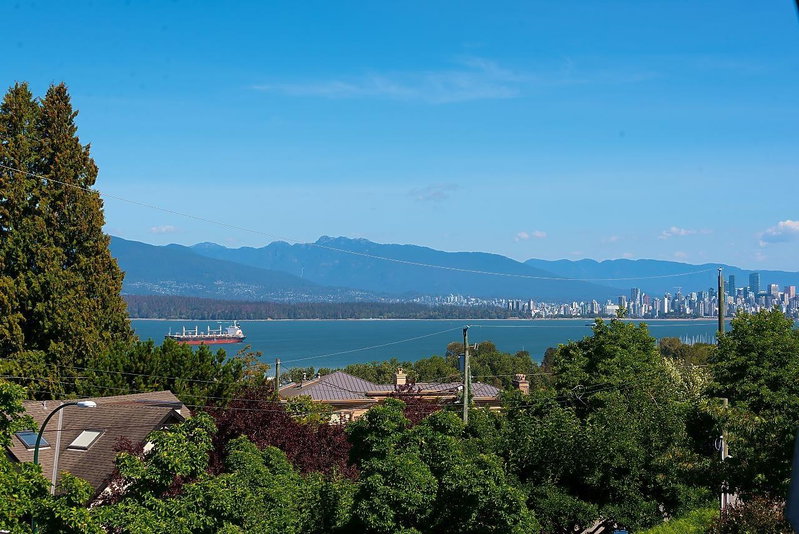 Image of home for listing MLS® R3155666