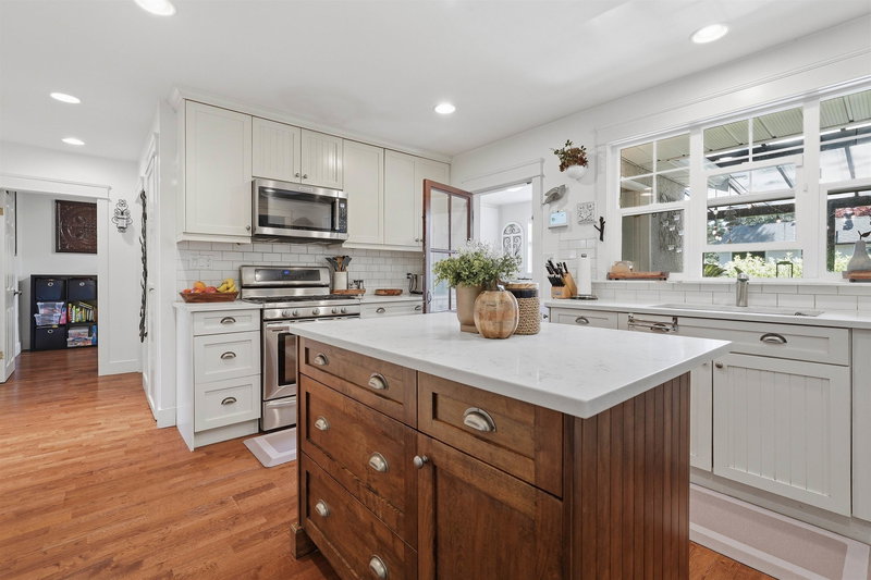 Image of home for listing MLS® R3155667