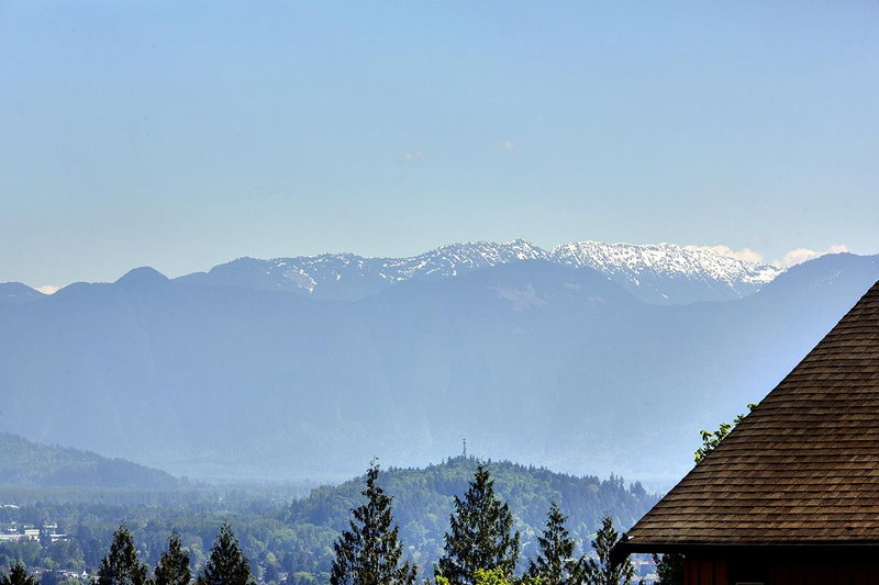 Image of home for listing MLS® R3155668
