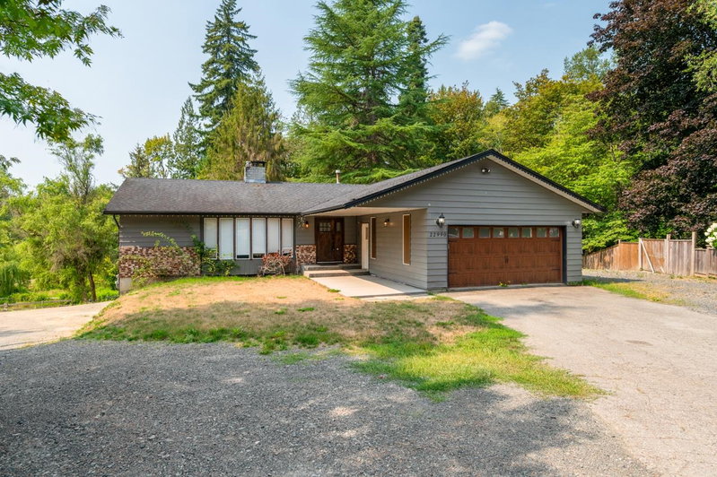 Image of home for listing MLS® R3155671