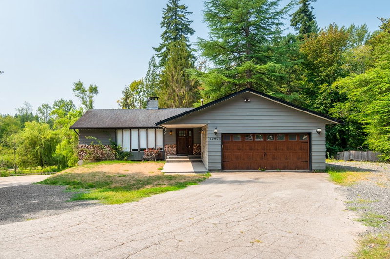 Image of home for listing MLS® R3155671