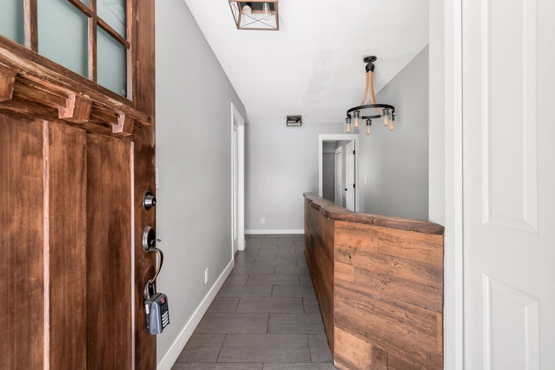 Image of home for listing MLS® R3155671