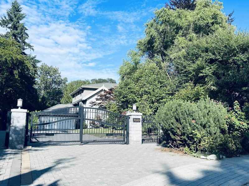 Image of home for listing MLS® R3155676