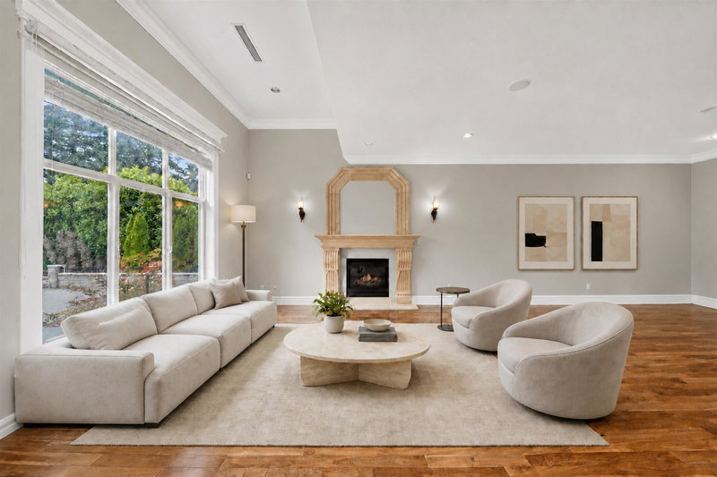 Image of home for listing MLS® R3155676