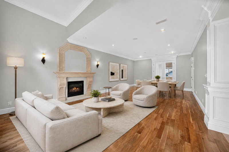 Image of home for listing MLS® R3155676