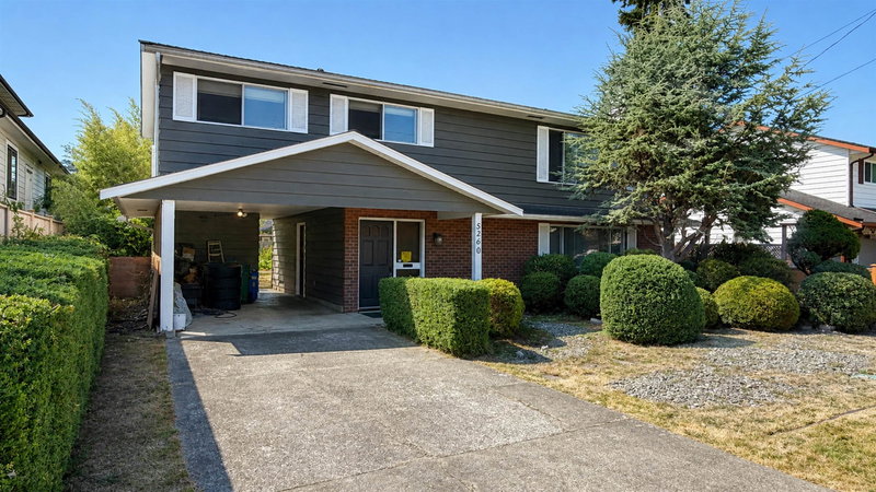 Image of home for listing MLS® R3155681