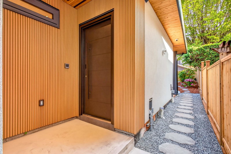 Image of home for listing MLS® R3155694