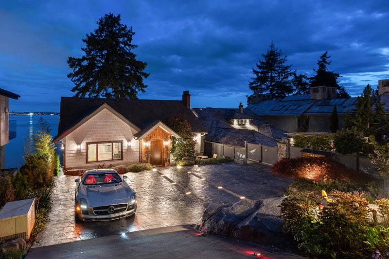 Image of home for listing MLS® R3155696