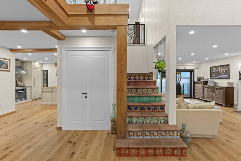 Image of home for listing MLS® R3155696