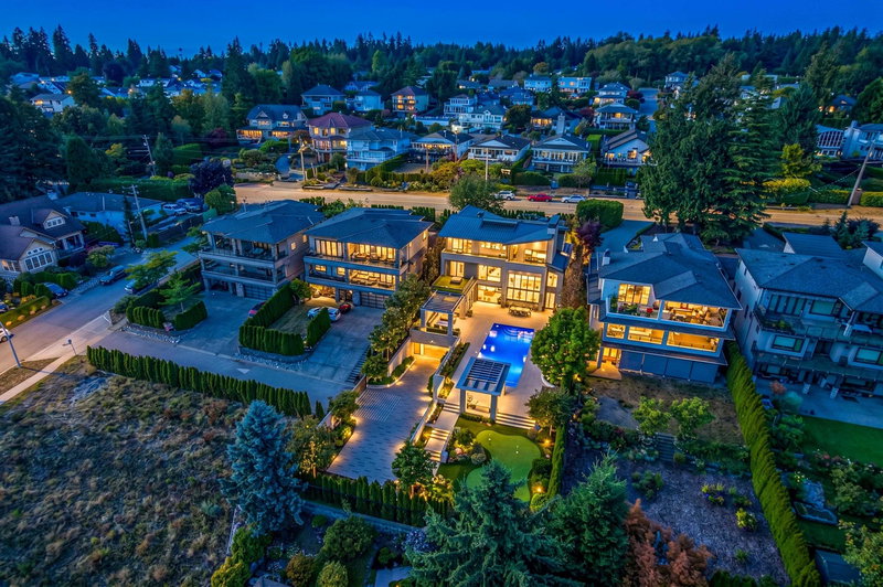 Image of home for listing MLS® R3155701