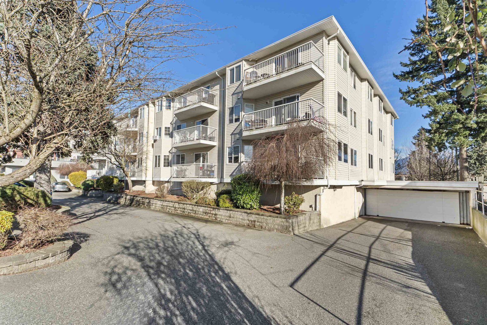 Image of home for listing MLS® R3155715