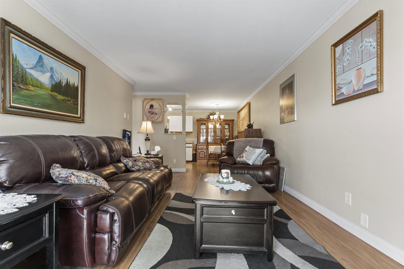 Image of home for listing MLS® R3155715
