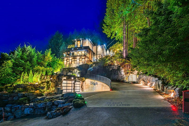 Image of home for listing MLS® R3155718